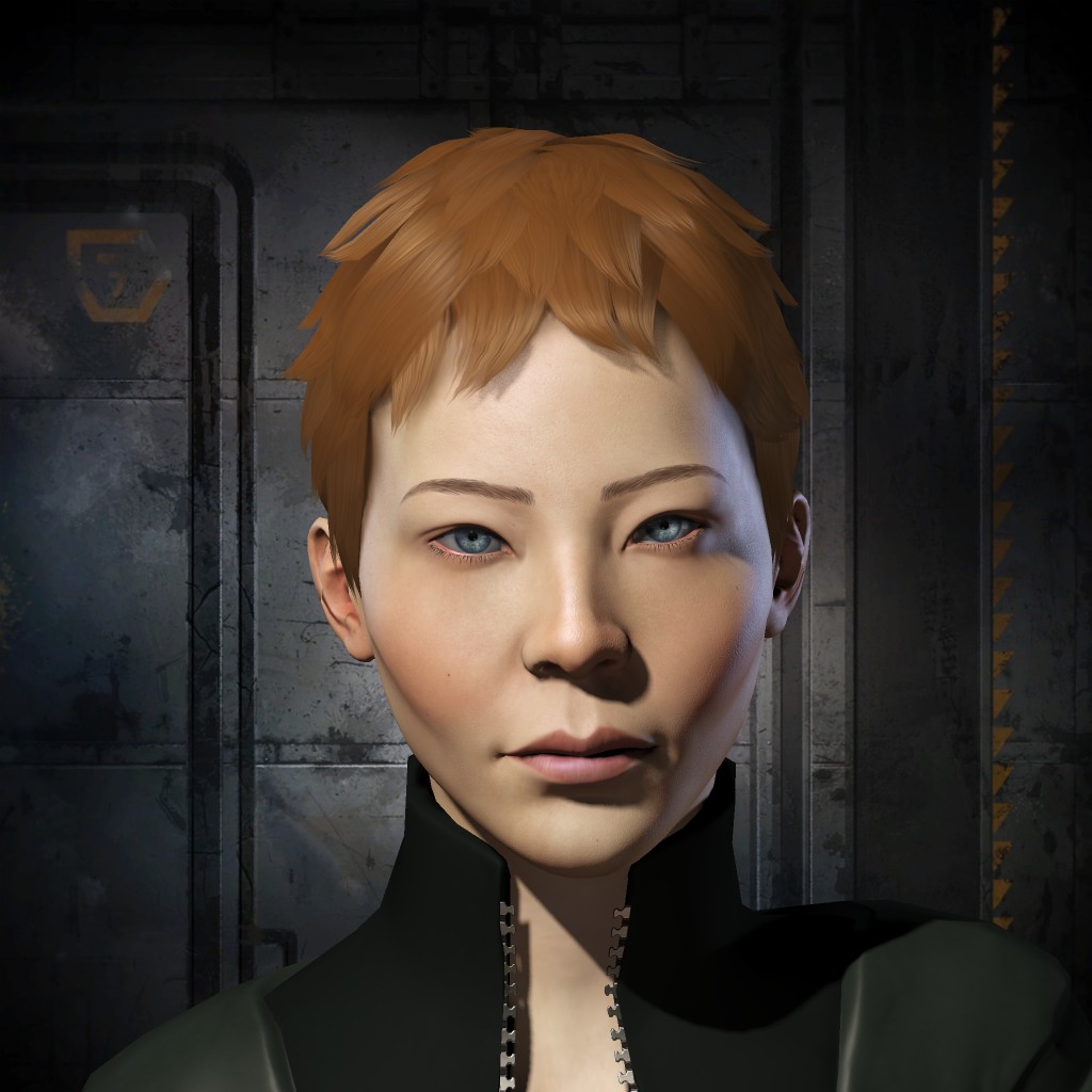BJBEE ALOPEKE