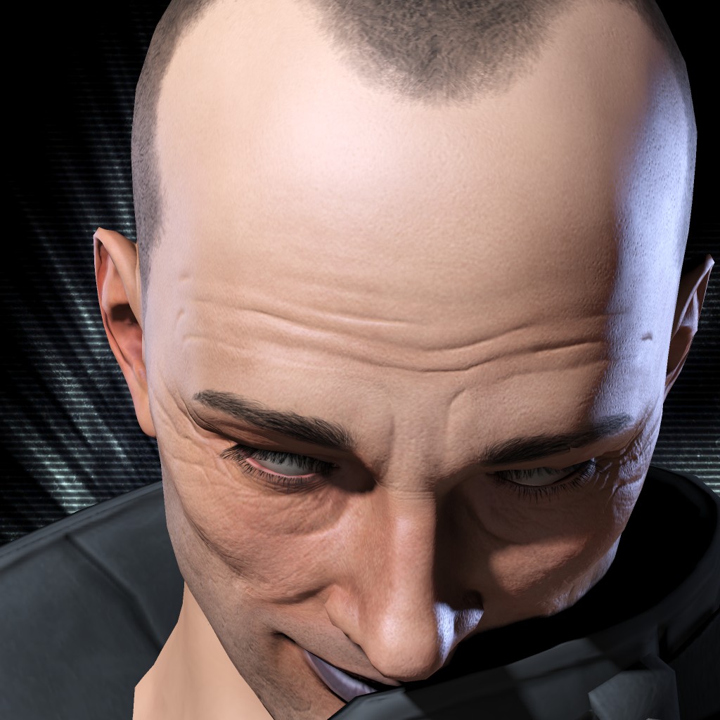 Jeff Fruit