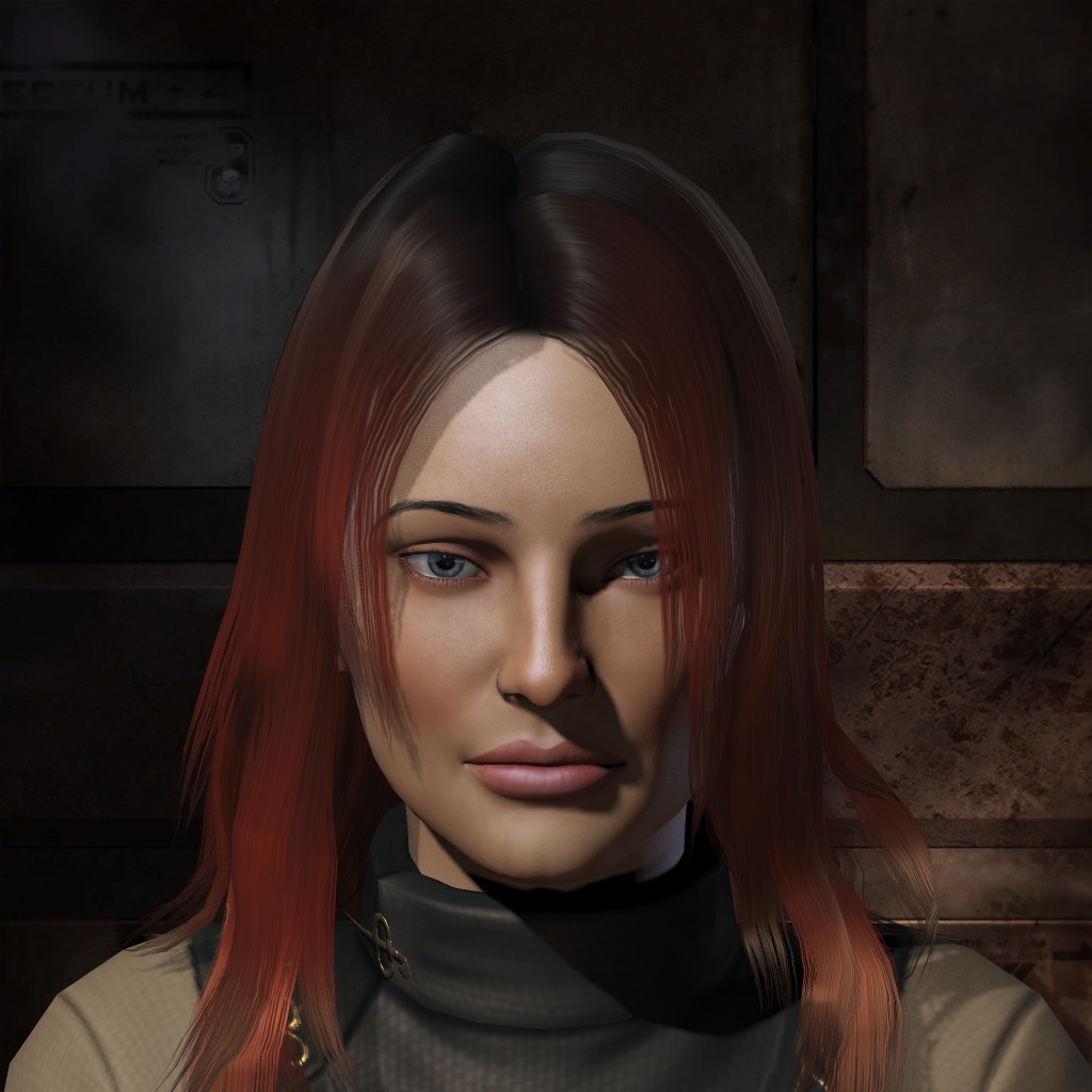 Zozozavr