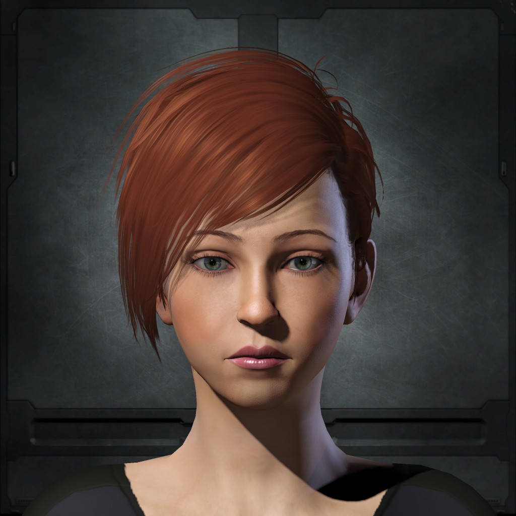 Akiko Zeal