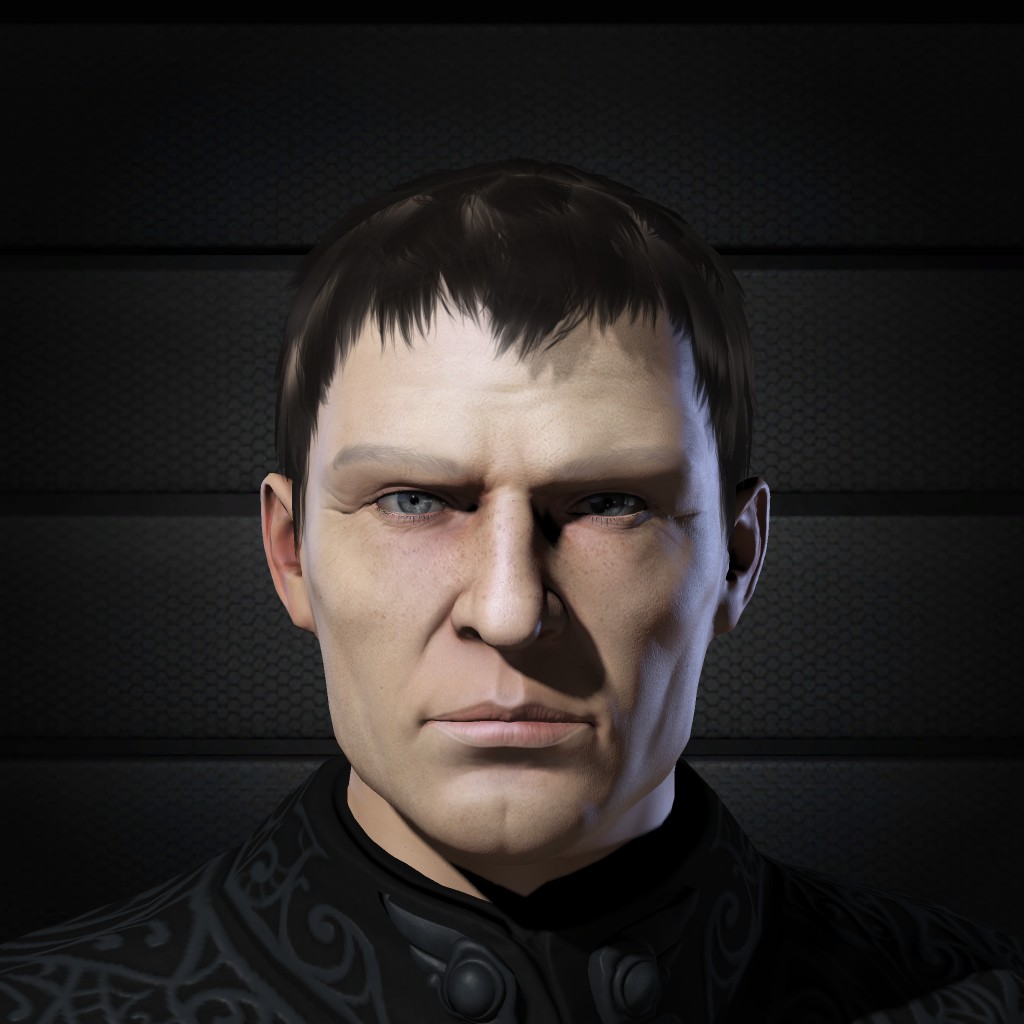 GromitShaw
