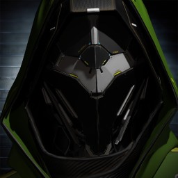 Nalmeu01 portrait