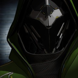 Nelamu01 portrait