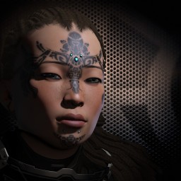 Nalmeu02 portrait