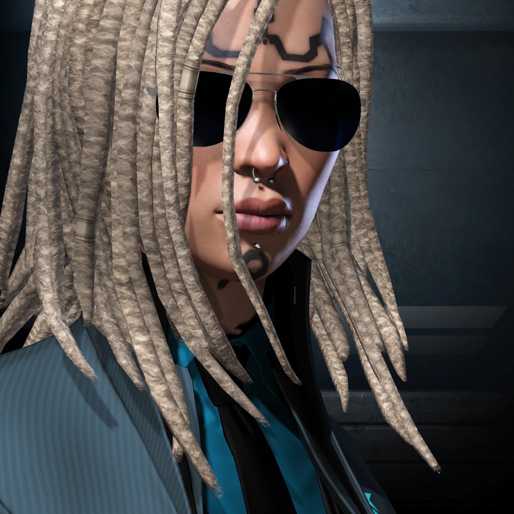 Nelamu02