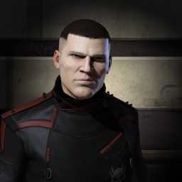 Asazaiken Nolen portrait