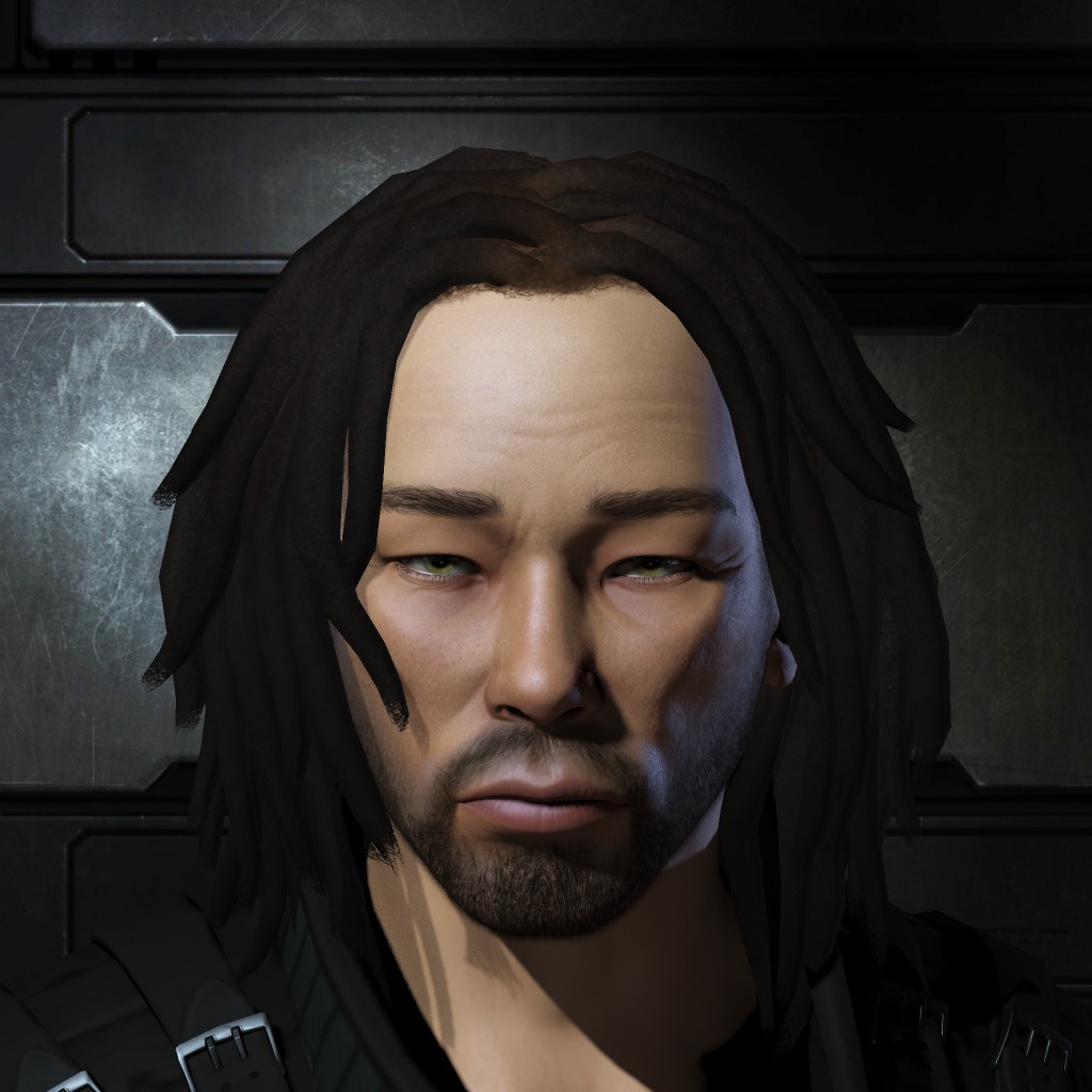 HollowKing08