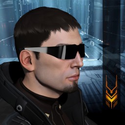 JIJIZI portrait