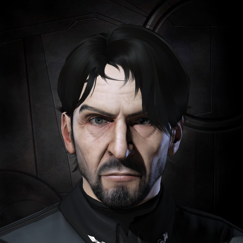 Drakaner