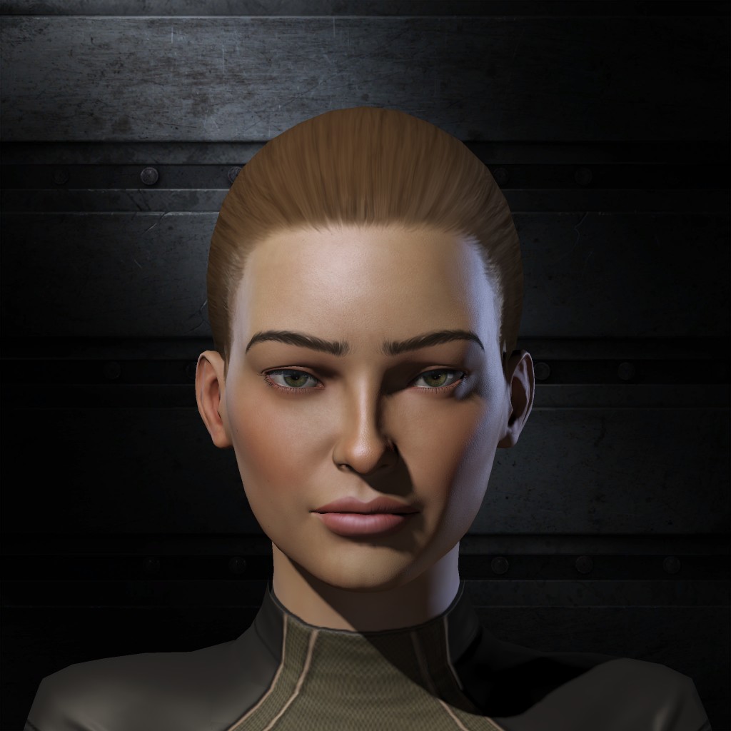 Elysa Statrix