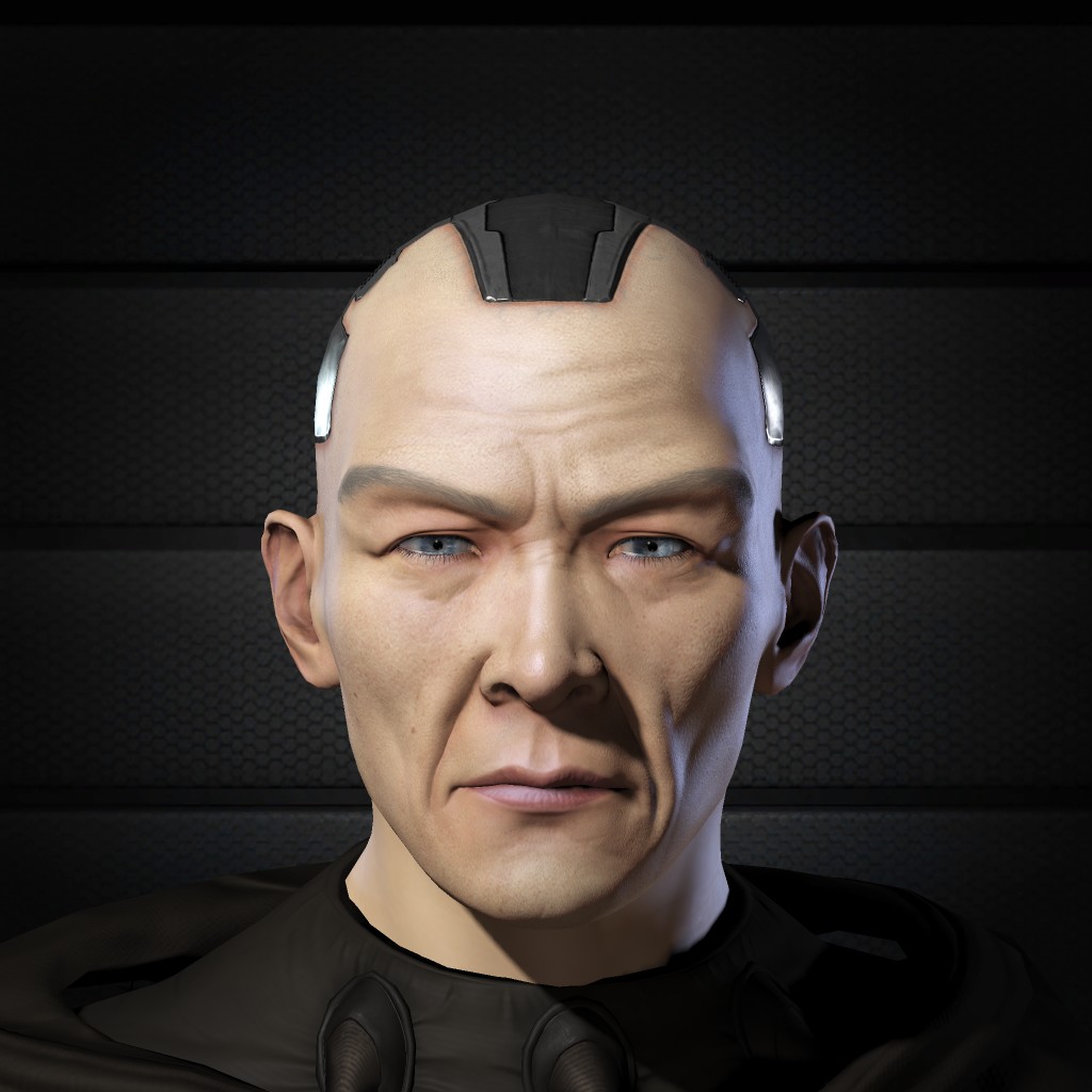 Bruder Einar