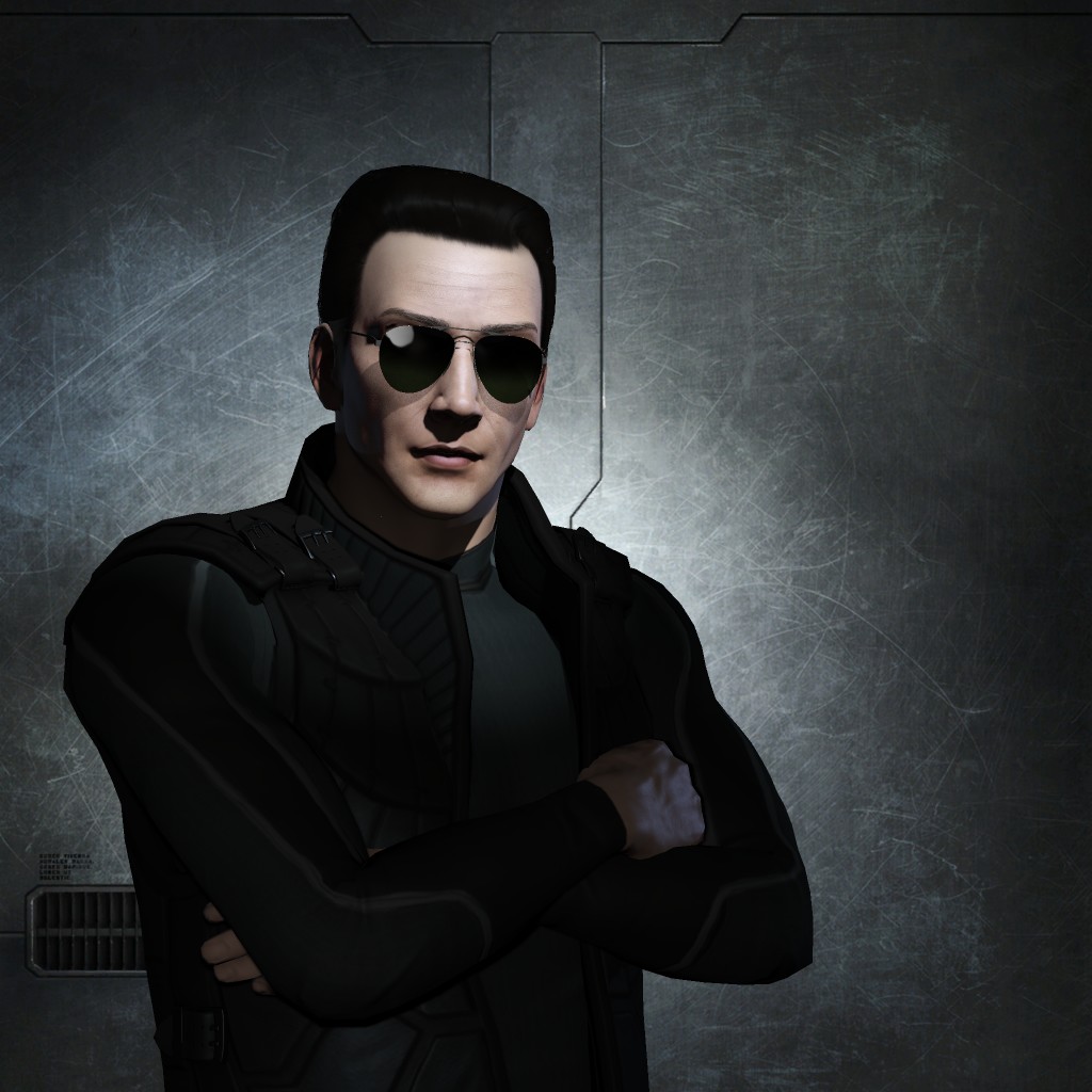 Kuzer