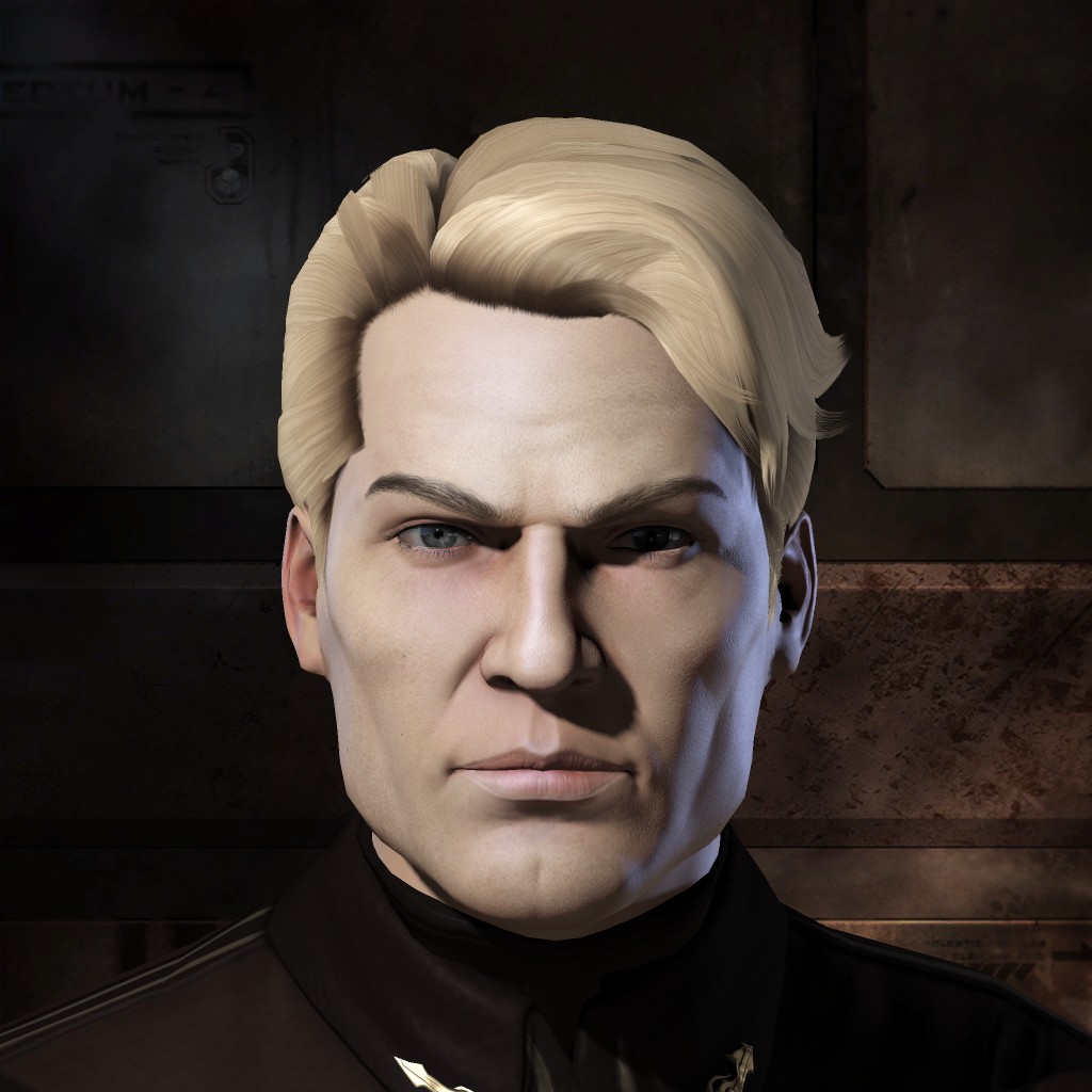 Babazan1
