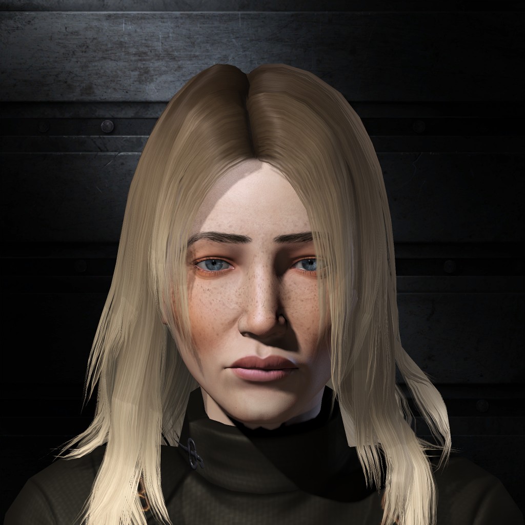 Lizaria Dalzeki