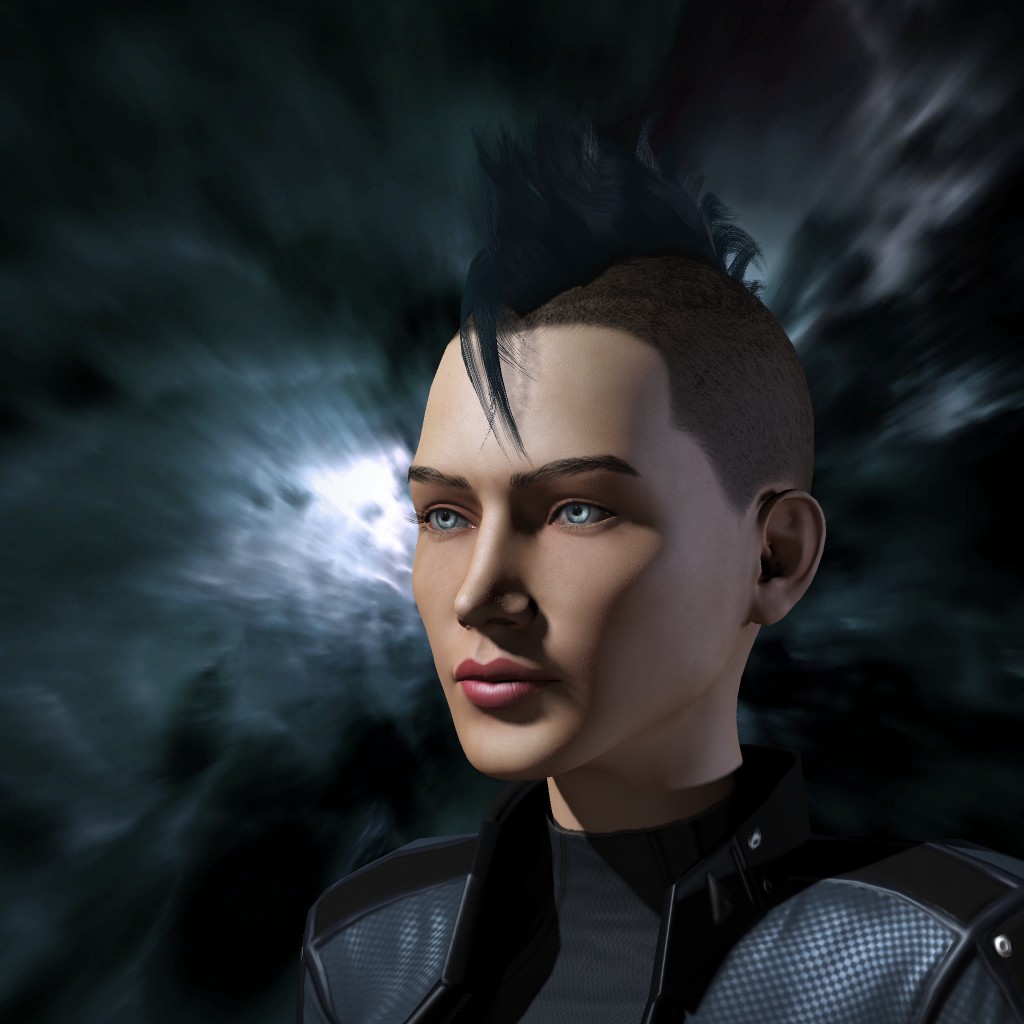 Elisa Healer