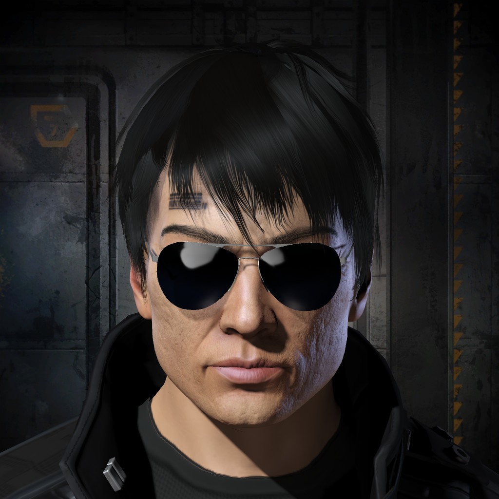 Rock Akiri