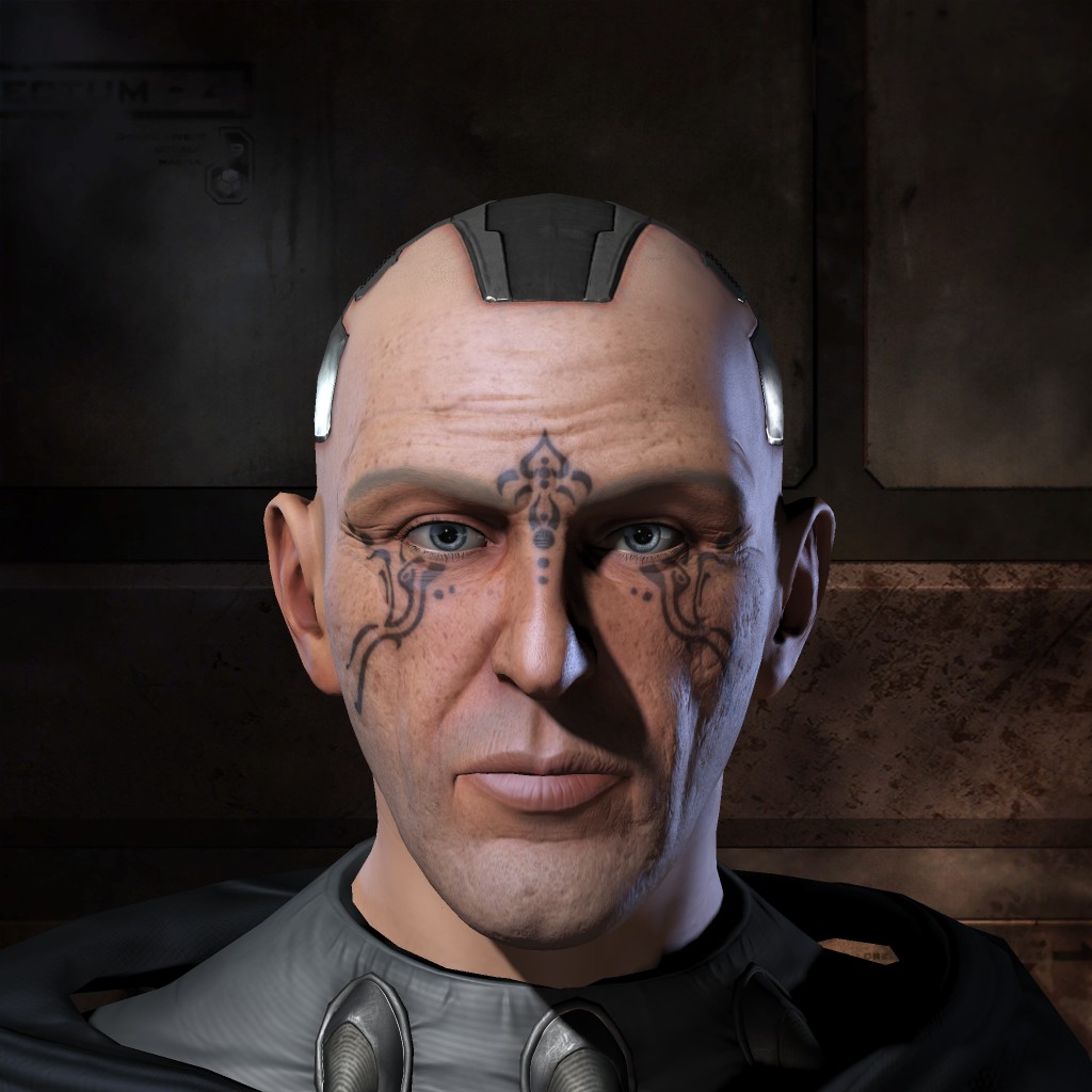 Magister Castra Praeses