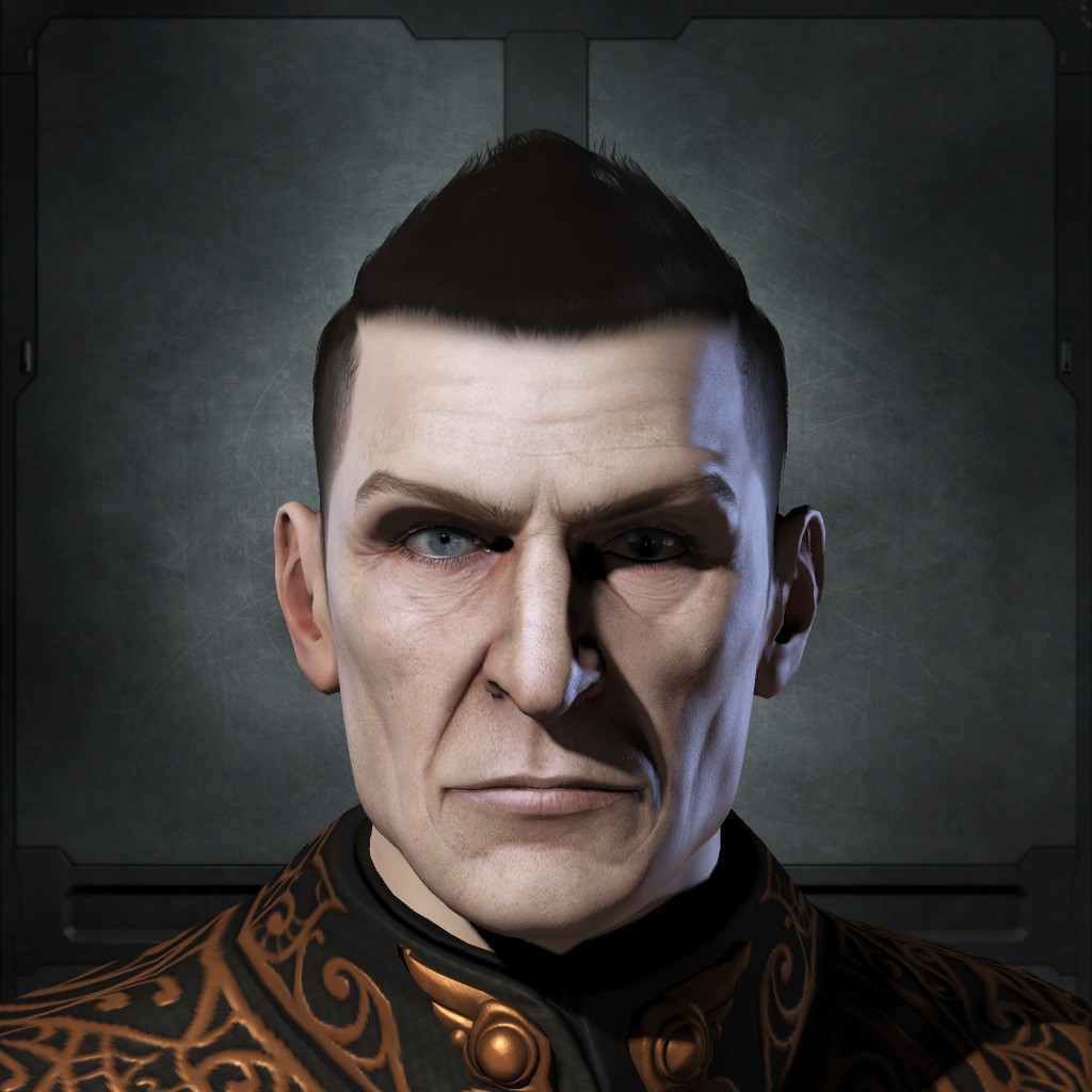 PzGrenOffz PvP