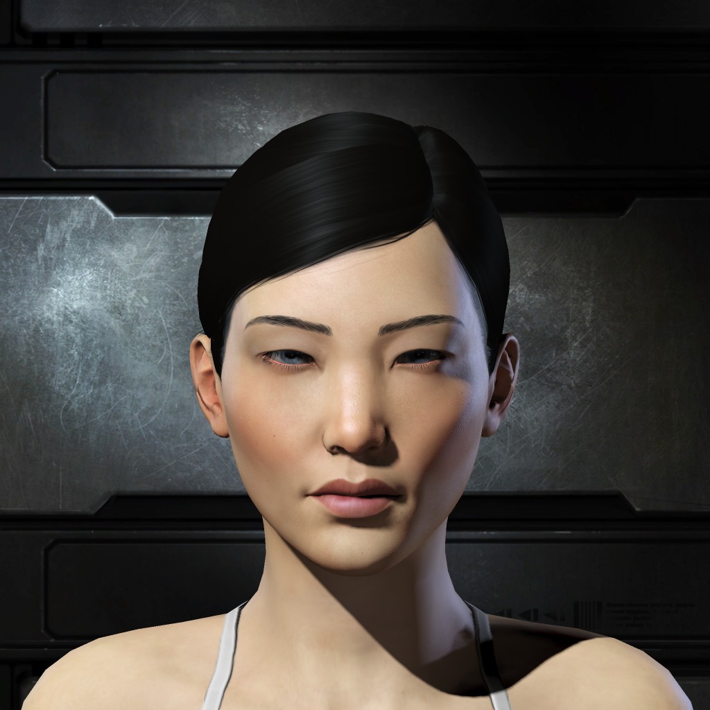 Hibiki Sakanobori