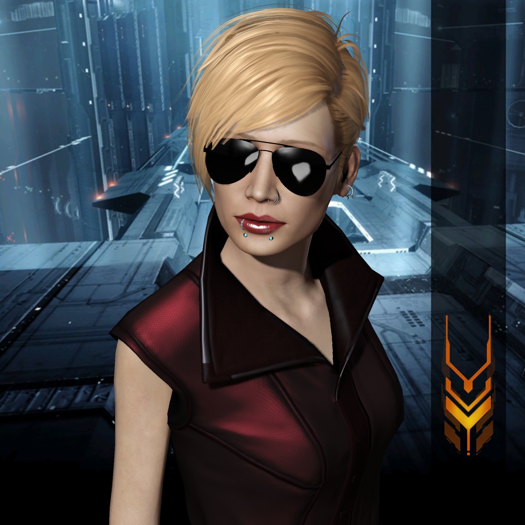 FurioSa-D