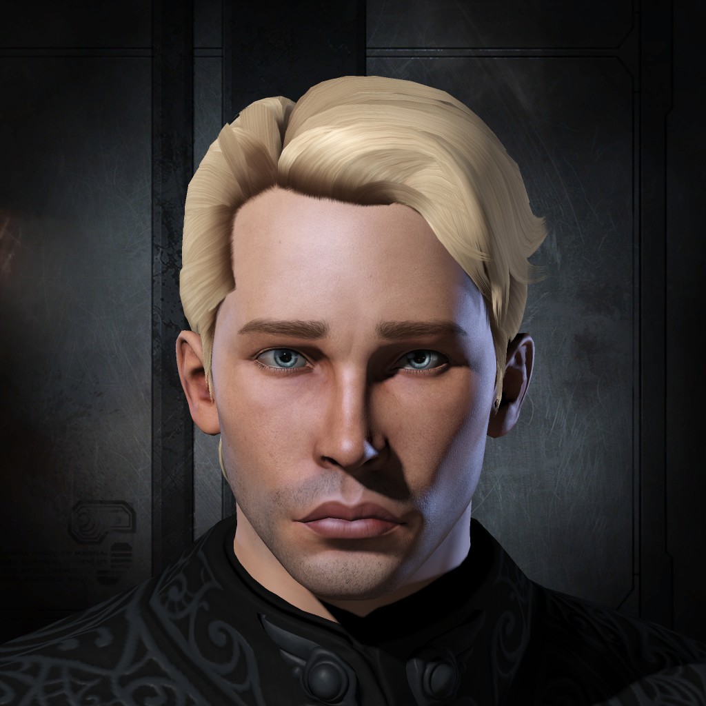 Ash Sophos