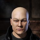 Planetolog Farchirovani