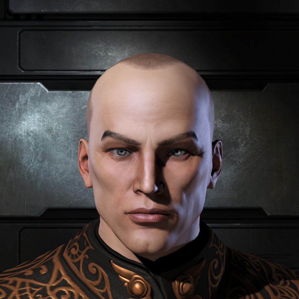 Donavan Gallagher