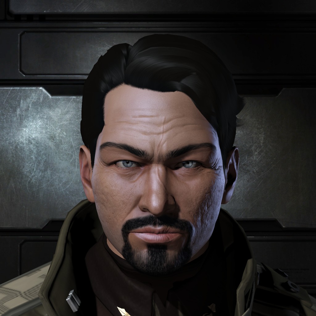 iMikael