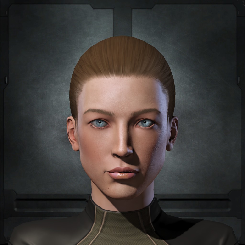 Eelia Samedi