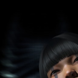ortisit portrait