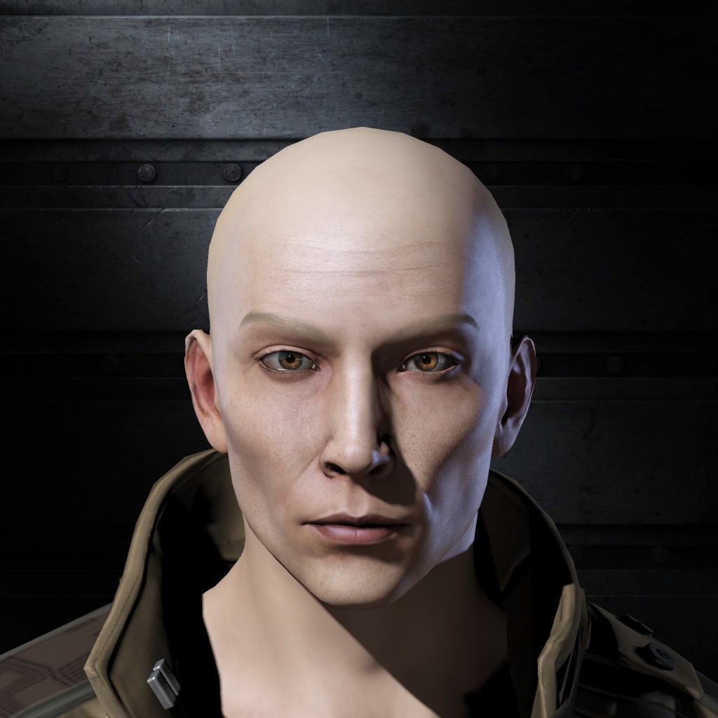 PlanetMonkey7
