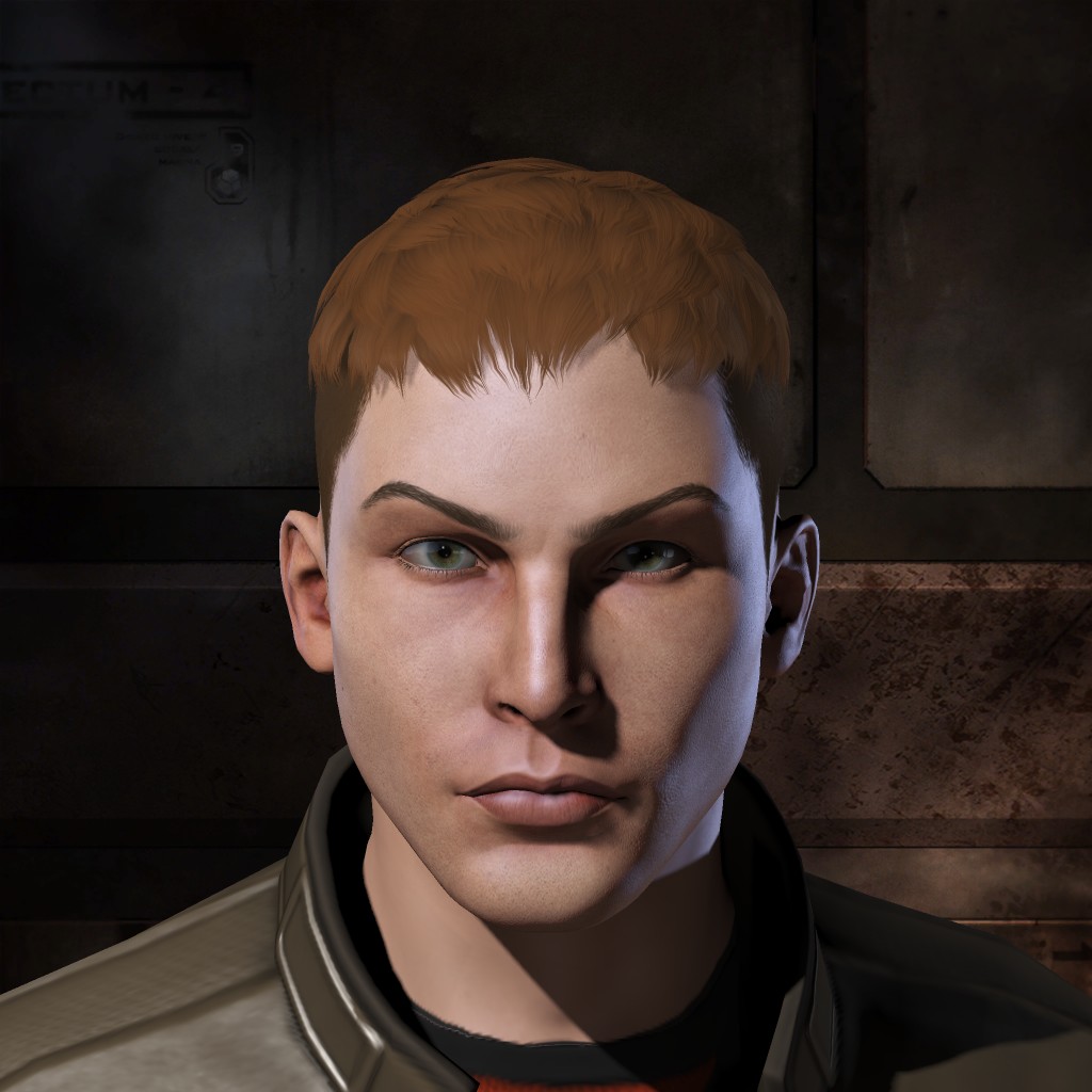 DruhPuch