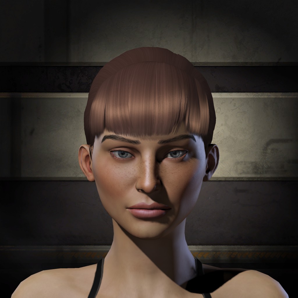 Acora Pareka
