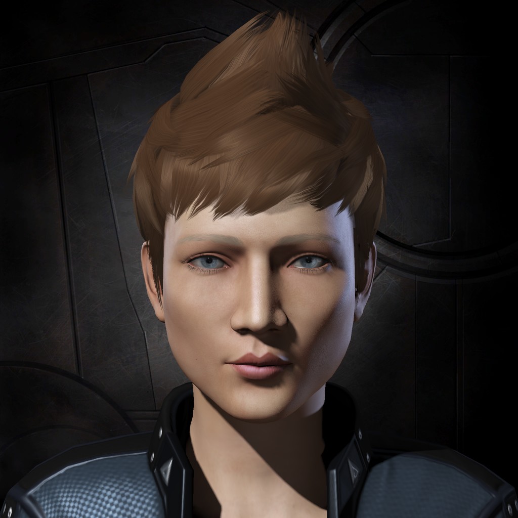 Agent 7gel