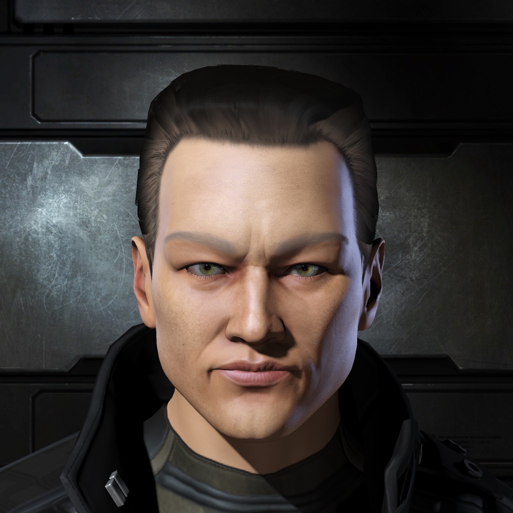 Agent 10ear
