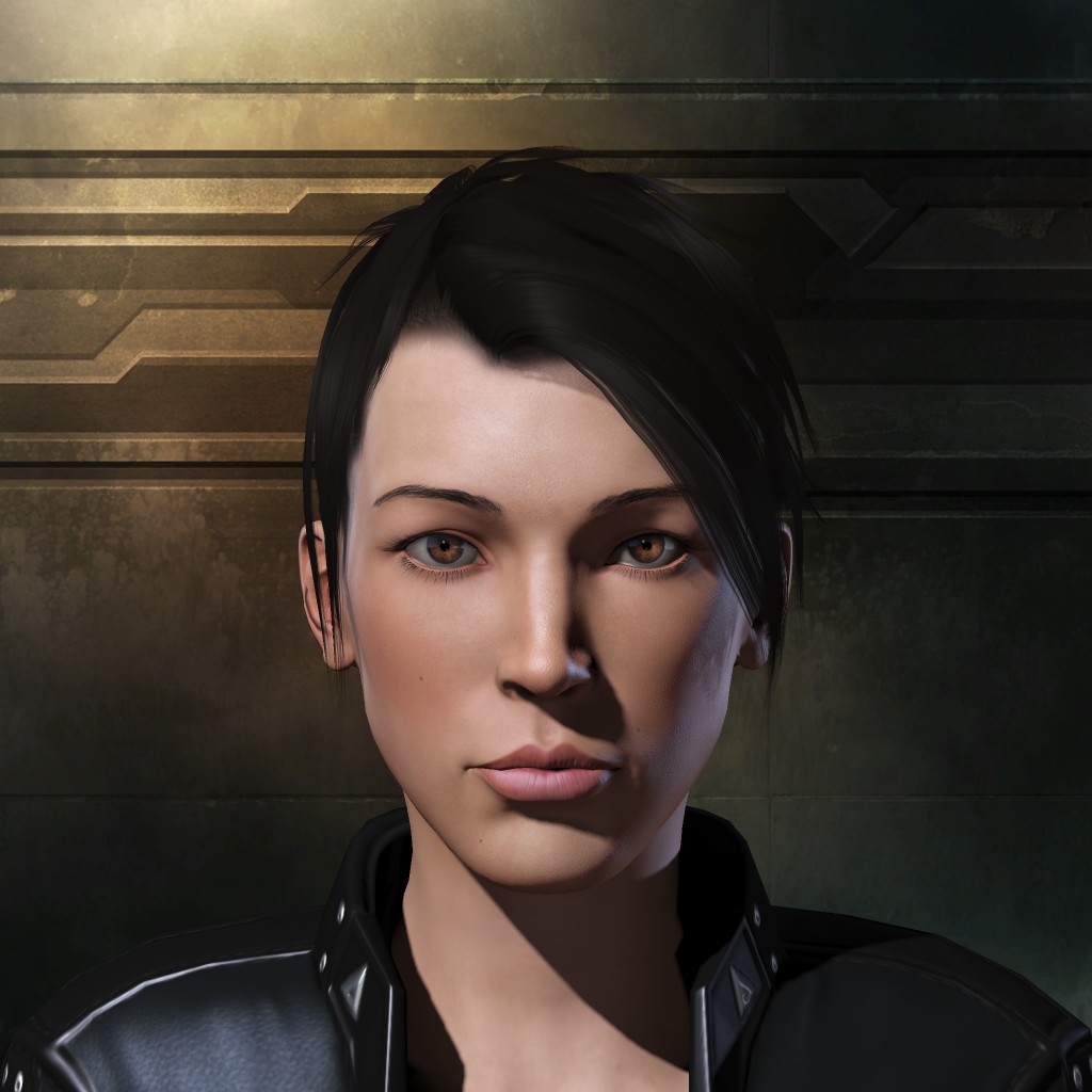 Val Vandersmash