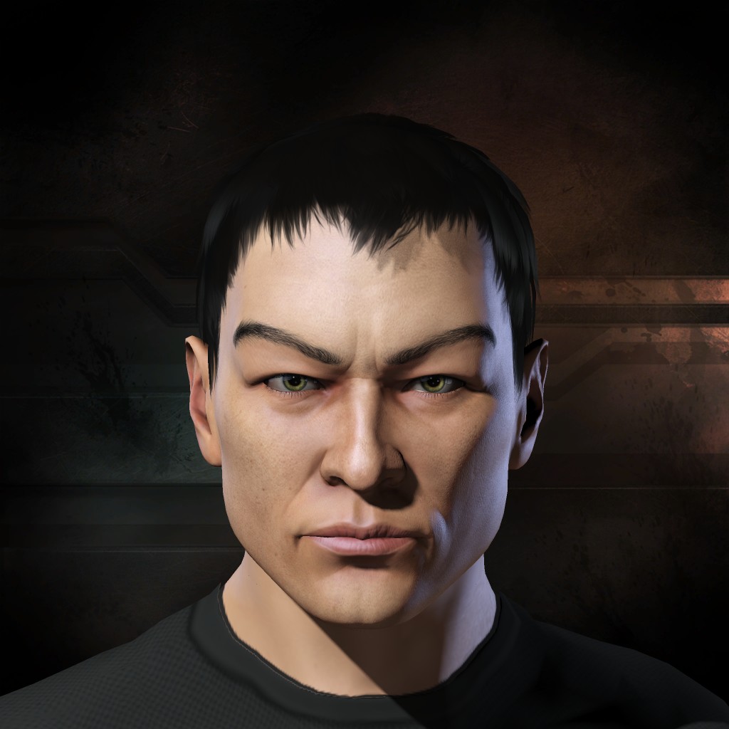 Saneo Kido