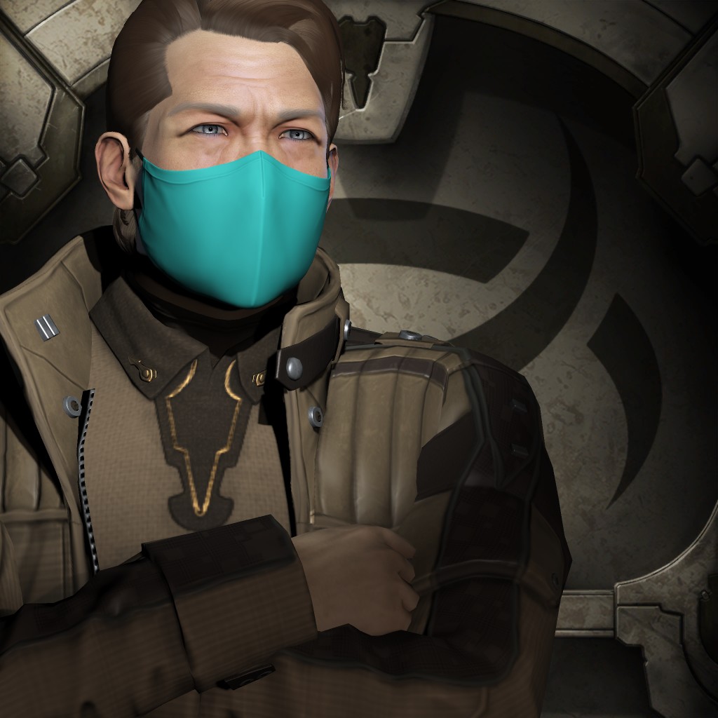 UNSC-MCW