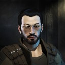Dragon Ichinumi Operator1