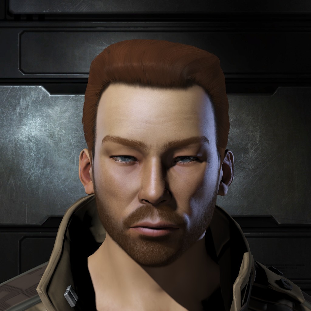 Bill-Nye The FC-Guy