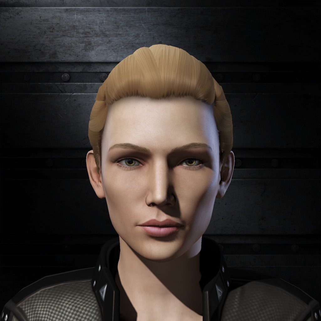 Bill-Nye The Levi-Guy