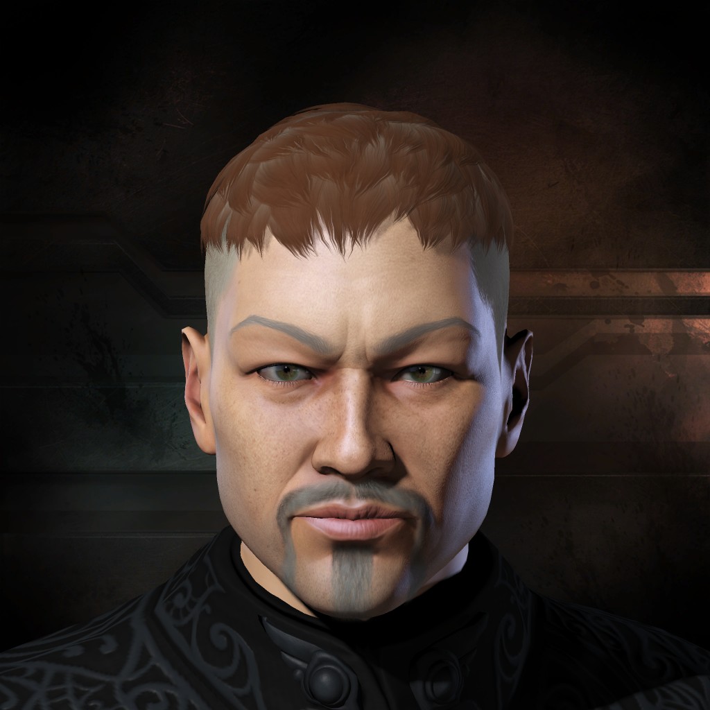 Unin Ozuwara