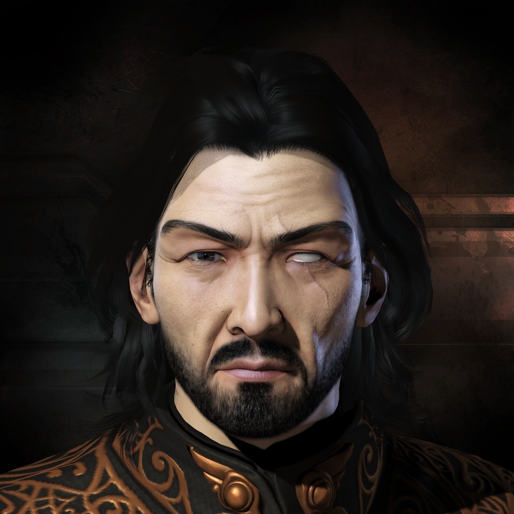 Tazisk