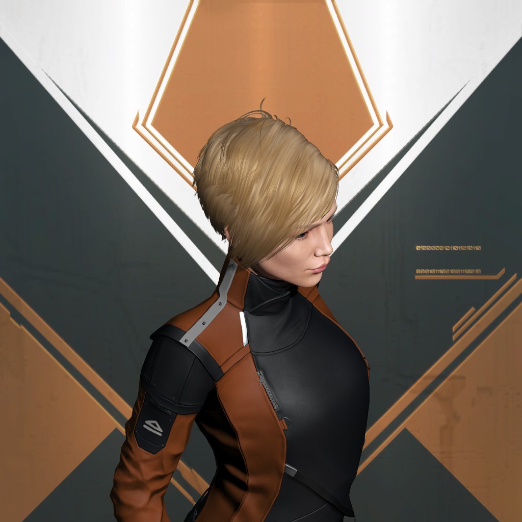 Fox Mesa