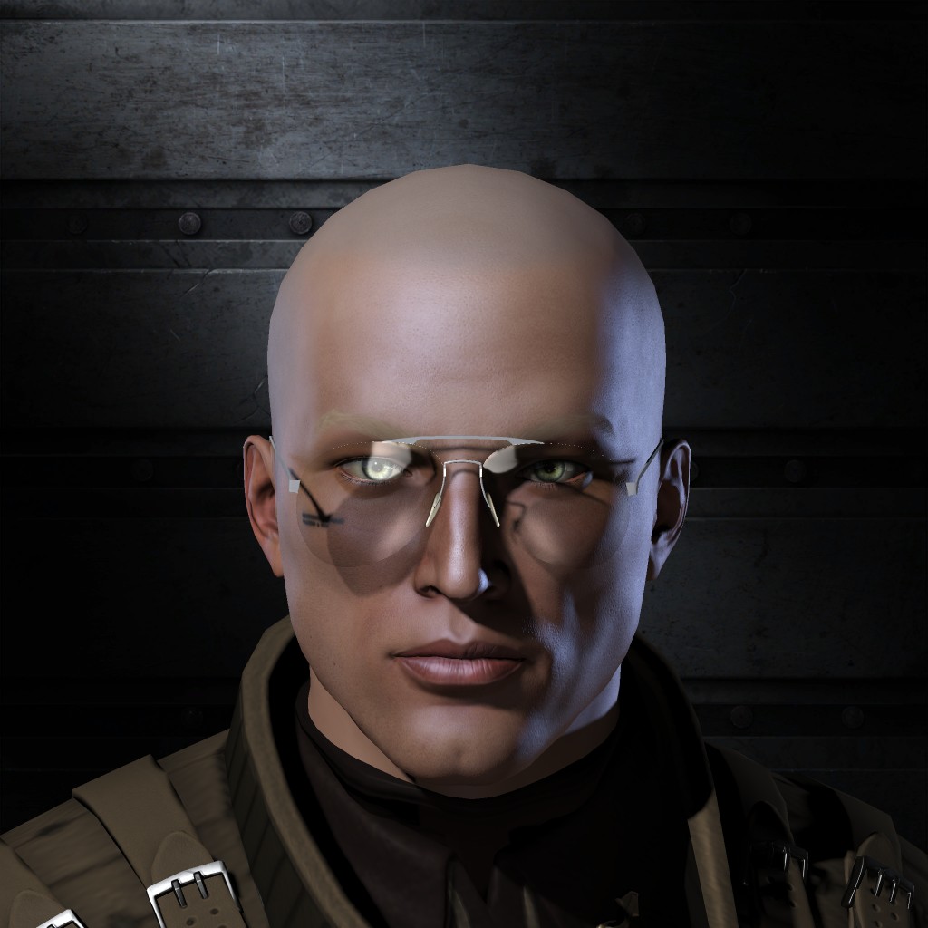 Lex zhark