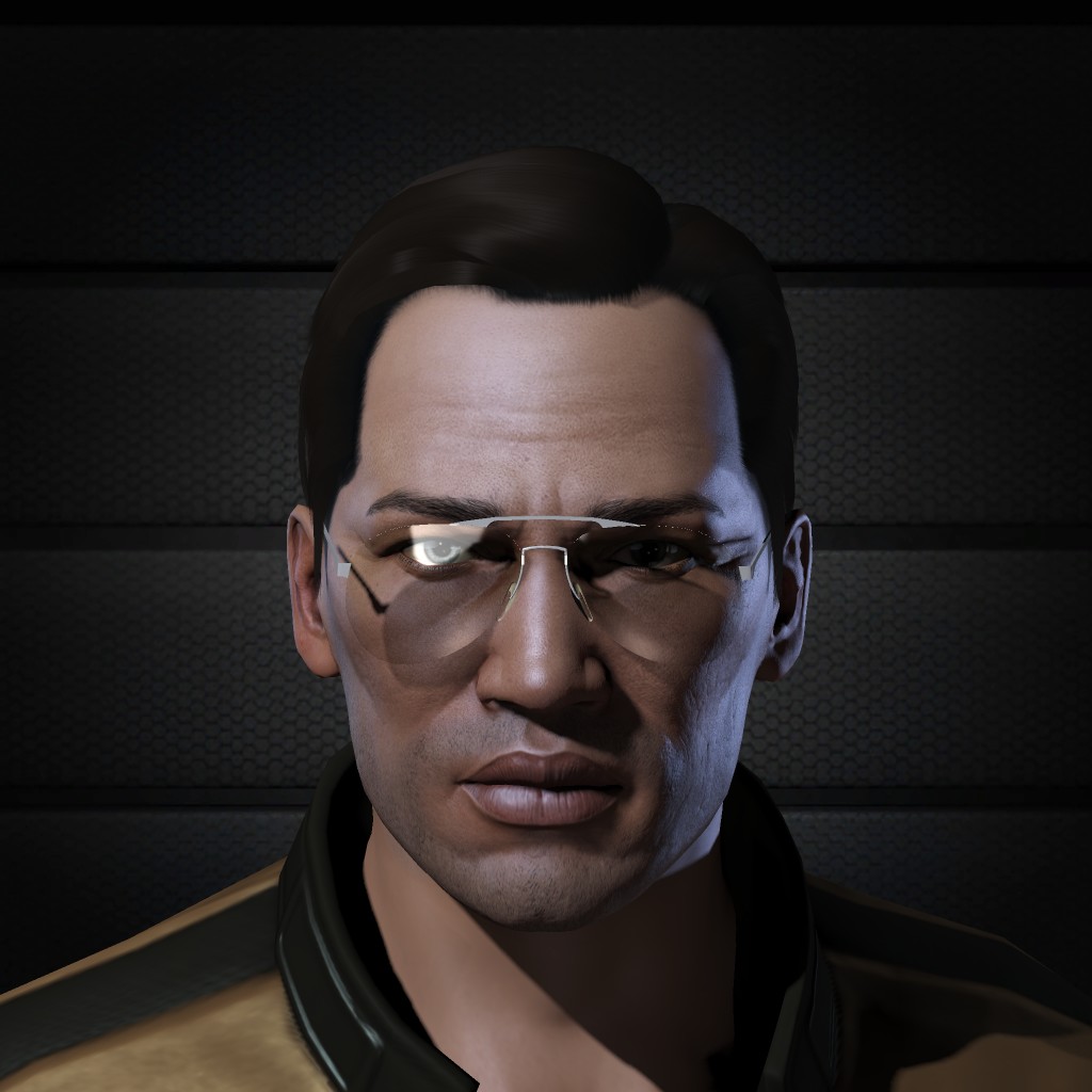 Estaban Pizarro