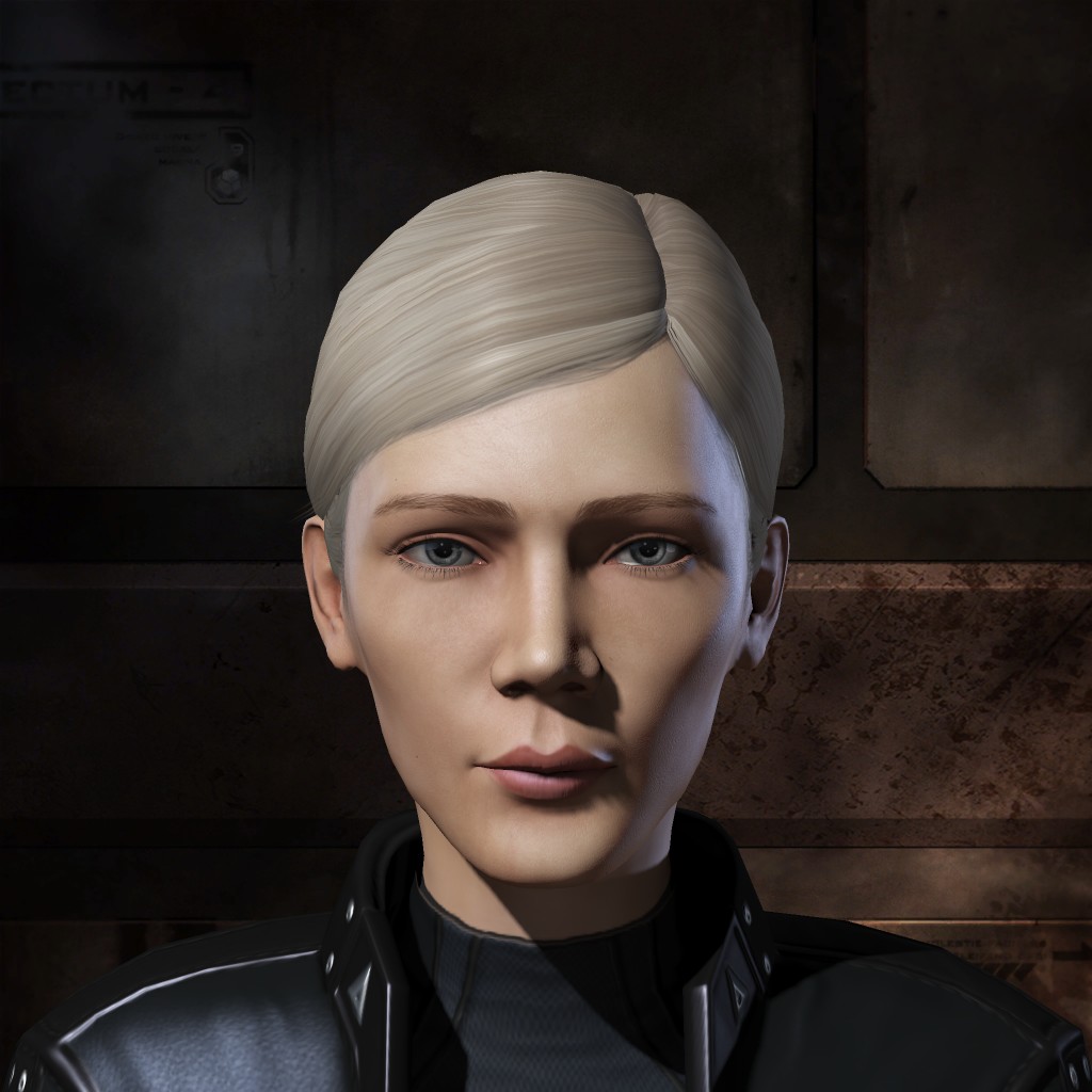 Dragon Ichinumi Operator5