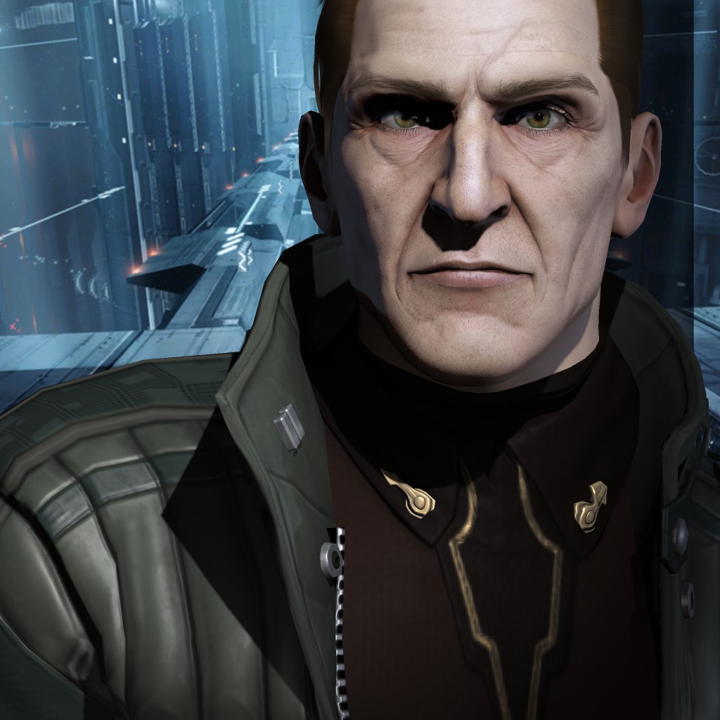 CPT Victor