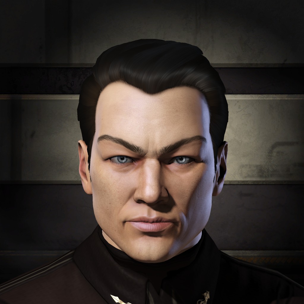 Skirian Soris