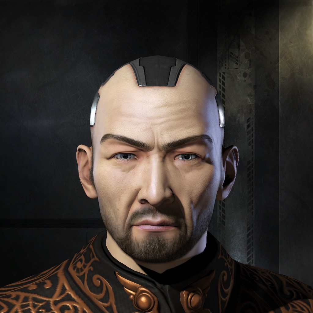 Kosama Asani